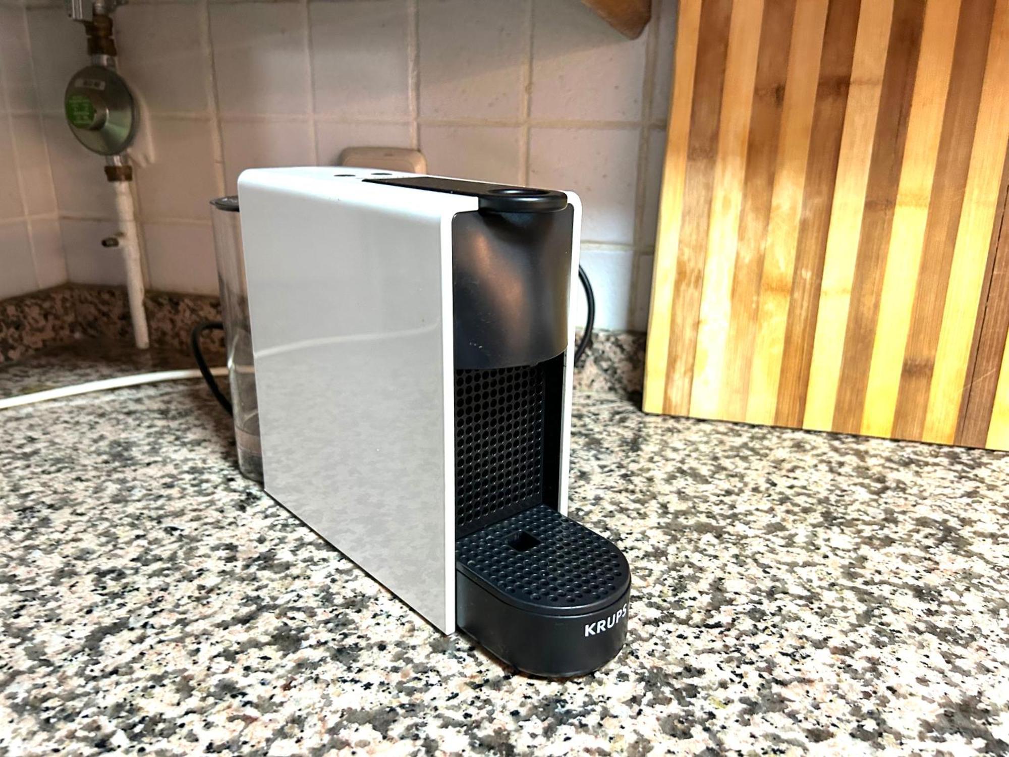 Esterri Apartamento Ideal Familias O Grupos Con Wifi Esterri d'Àneu Exterior foto